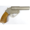 Pistolet sygnałowy Comet kal. 26mm